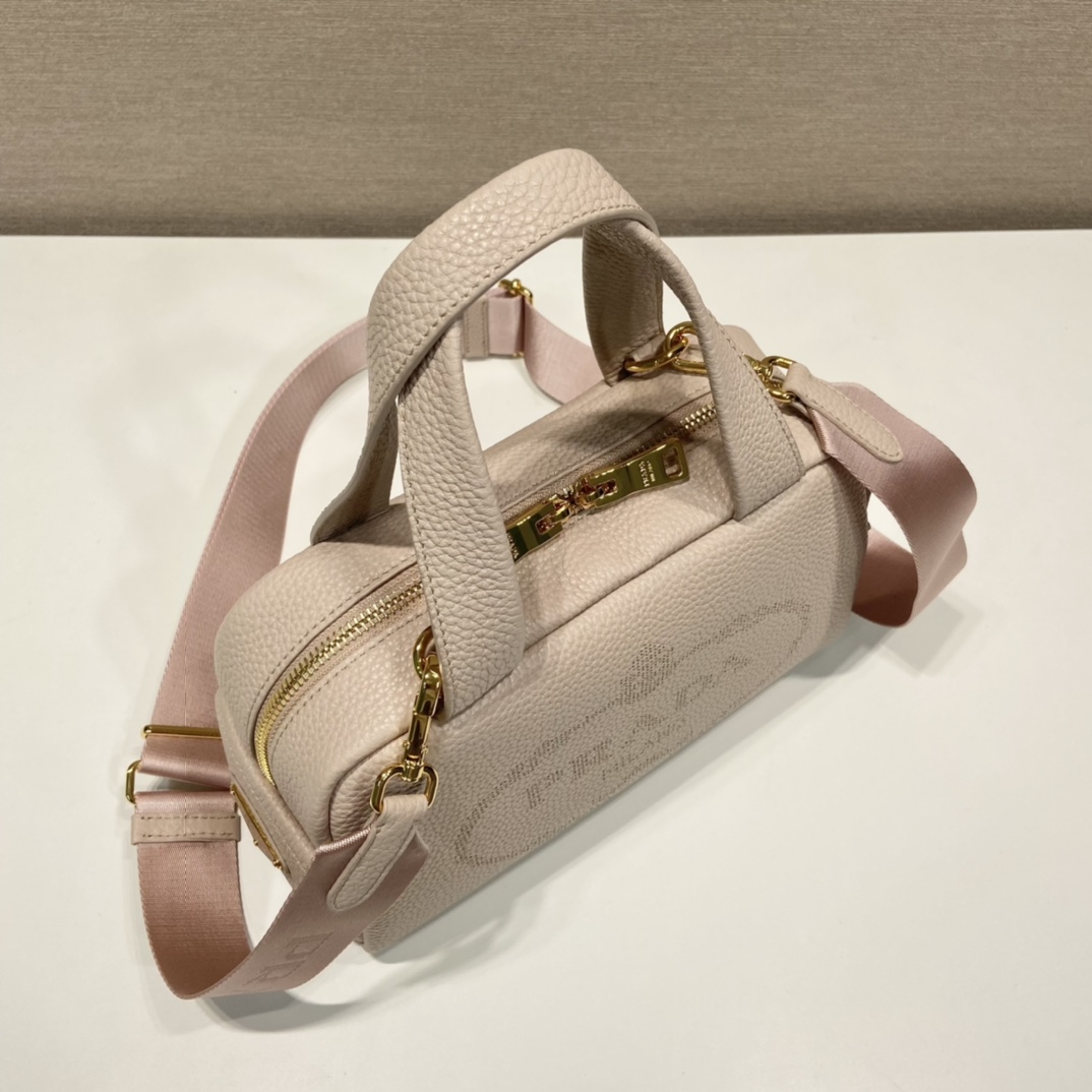 Prada_1BH078_Handlebags-